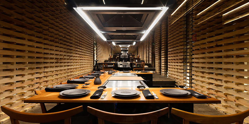 El Japonez - EatMexCity